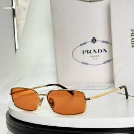 Picture of Prada Sunglasses _SKUfw75178602fw